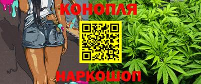 MDMA Premium VHQ Ливны